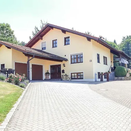 Fewo Kreitl